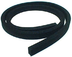 Guarnizione del condensatore C00113903 image