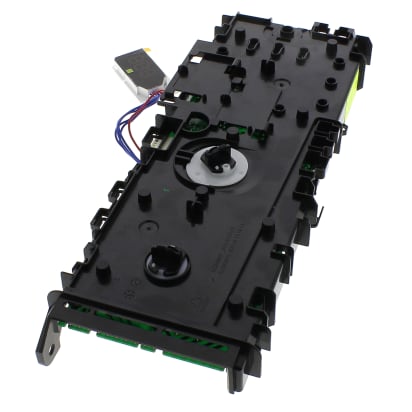 Módulo de control 00668185 image