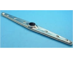 Brazo de lavado superior image