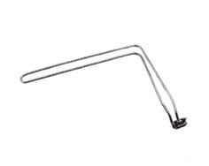 Riscaldatore a immersione 2100w 806890281 image