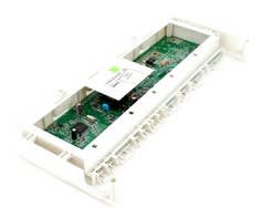 Modulo di alimentazione image