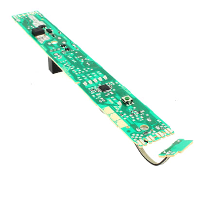 Module electronique 613362200 - 2