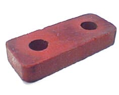 Junta del calentador de inmersión 00015173 image