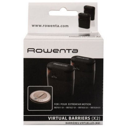 Paredes virtuales por 2 image