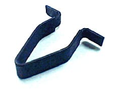 Clip para capó image