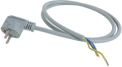 Cable de conexión 00628751 original image