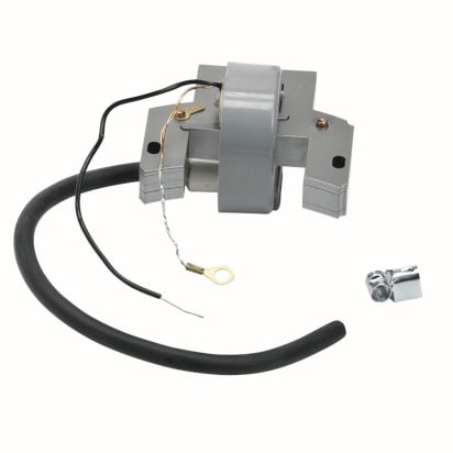 Bobina de encendido 591420 image