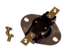 Termostato HVAC 05254600 image