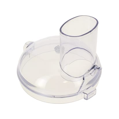 Coperchio della vasca ms-5966412 image