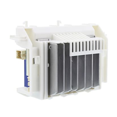 Convertisseur électronique complet 140002039430 image