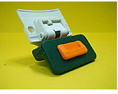 Asa de ojo de buey 00075444 image