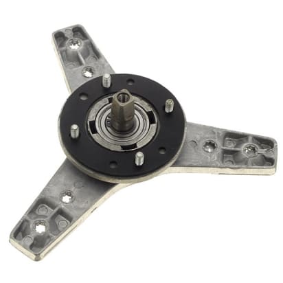 Cojinete de dimensiones de la polea 51x2164 image