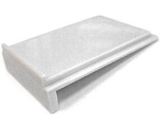 Chiusura del coperchio image