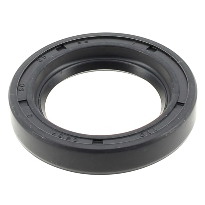 Junta espía 25x38x7mm image