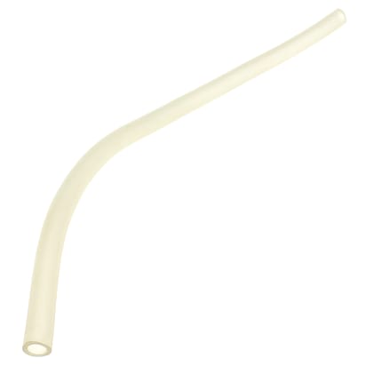 Manguera de detergente AN3081490 image