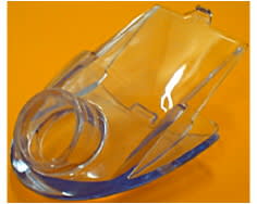 Caño 420303582370 image