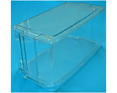 Mantequera + tapa 00265227 image