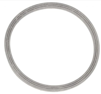 Junta de la cuba de la batidora ms-651660 image