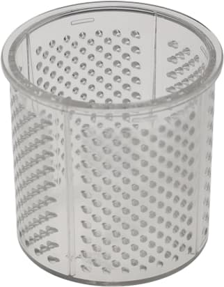 Filtro de plástico SS-2230002979 image