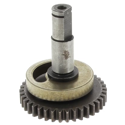 Piñón 5131027358 image