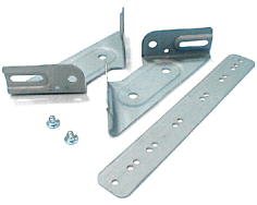 Soporte de conductos image