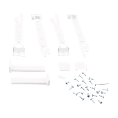 Kit di incasso scorrevole 140046408336 - 2