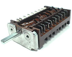 Interruttore 42.00000.035 image