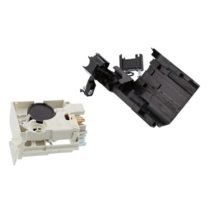 Dispositif de démarrage avec protection moteur 2425803067 image