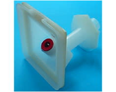 Deflector 481226338006 image