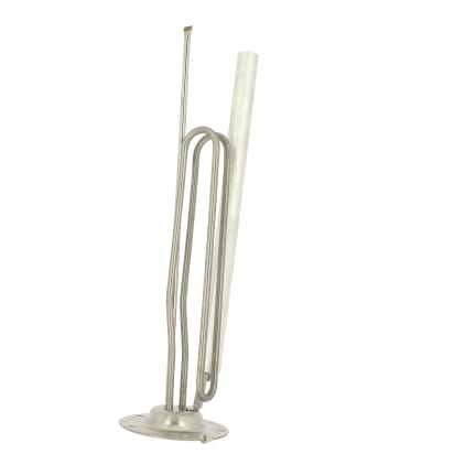 Resistenza a 5 fori base 2500w 816098 - 4