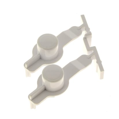 Botones de opción 481251318195 image