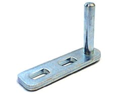 Bisagra derecha 481941719404 image