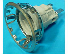 Portalámparas 481225528021 image