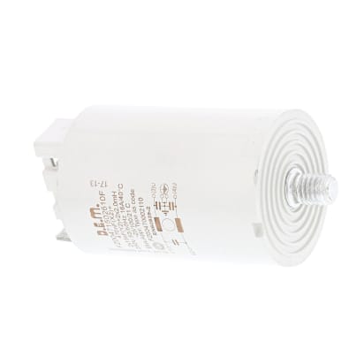Filtre antiparasite de câble d'alimentation 8080893061 image