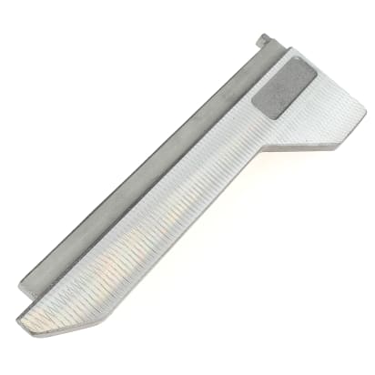 Butee 4931453265 image