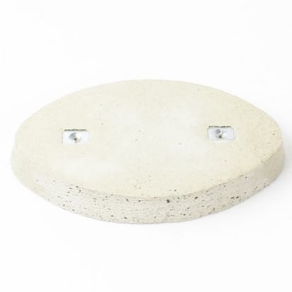 Isolant de trappe 141107 image