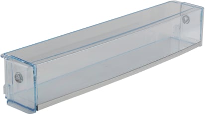 Estante 00652529 origen image