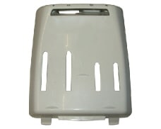 Ubicación del producto 46002837 image