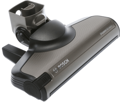 Boquilla 11046229 origen image