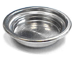 Filtro 1 taza d=60 image