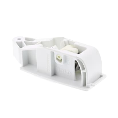 Fermeture de porte 9kg 140067777015 image