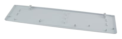 Rejilla de ventilación 892448 - 2