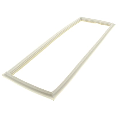 Junta de la puerta del congelador 43x2713 image