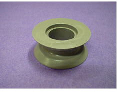 Rullo superiore del cestello 481952888042 image