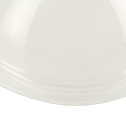 COPERCHIO 21CM TRITON 1 R152500 - 6