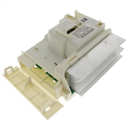 Modulo elettronico del motore image