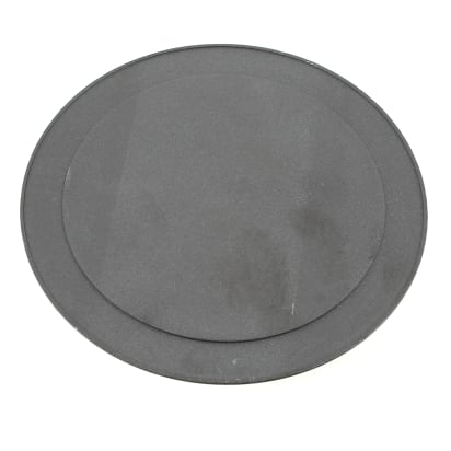 Chapeau bruleur rapide d=102 - 2
