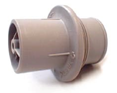 Soporte del brazo inferior 92966613 image