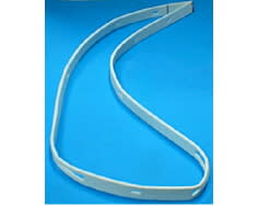 Feltro prima di 1258372000 image