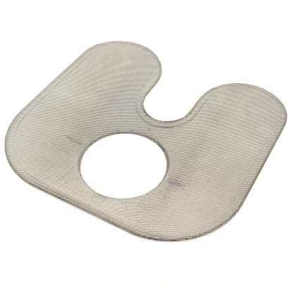 Filtro de fondo de tanque image